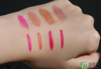 nars�ں���ô�����٣�nars�ں���ٱ��